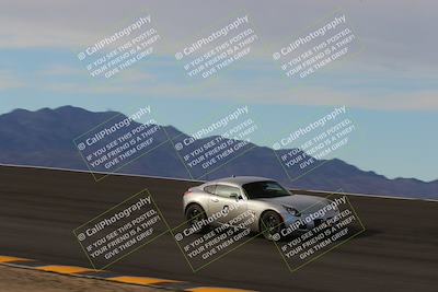 media/Jan-08-2023-SCCA SD (Sun) [[8f6a5b9391]]/Intermediate Group/Session 1 (Bowl)/